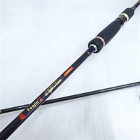 １３風神Ｚナイトホーク９５ＭＬ